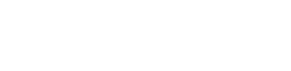 miranox.pro